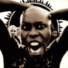Stoosh [Import anglais]