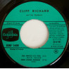 Gee Whizz It's You / Here Comes Summer / Theme For A Dream / I...