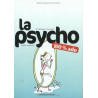 La psycho 100% ado