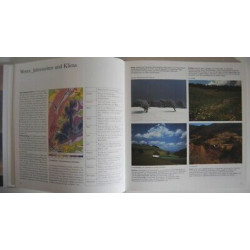 Haubrich Hug Lange DAS GROSSE BUCH VOM SCHWARZWALD
