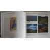 Haubrich Hug Lange DAS GROSSE BUCH VOM SCHWARZWALD