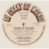 Chants De Pologne