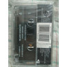 Black Sabbath Cross Purposes Cassette Audio-K7 NEUVE SOUS BLISTER