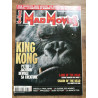 Mad Movies n 177 juilletaoût 2005