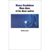 Nous deux et les deux autres