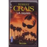 L.A. Requiem