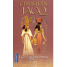 Les egyptiennes
