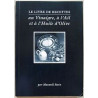 Le livre de recettes au vinaigre à l'ail et à l huile d'olive
