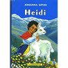 Heidi