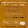 "Jean-Christophe" Générique Original T.V