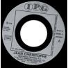 "Jean-Christophe" Générique Original T.V