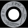 "Jean-Christophe" Générique Original T.V