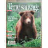 Terre Sauvage n24 Decembre Les ours de la dernière chance