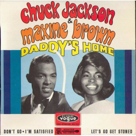 Daddy's Home Daddy's Home