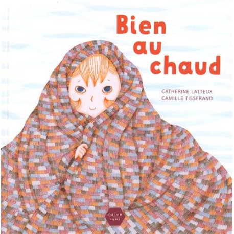 Bien au chaud Bien au chaud