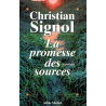 La Promesse des Sources