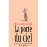 La porte du ciel
