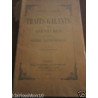 traits galants et aventures du Sieur Pierre defleurville Fasquel