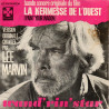 Wand'rin' Star - Bande Sonore Originale Du Film La Kermesse De...