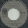 Wand'rin' Star - Bande Sonore Originale Du Film La Kermesse De...