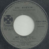 Wand'rin' Star - Bande Sonore Originale Du Film La Kermesse De...