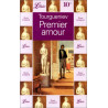 Premier amour