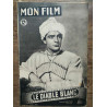 Mon Film n136 Le diable blanc 30 Mars 1949
