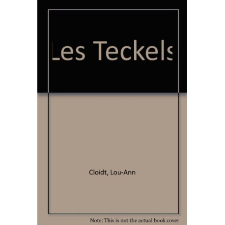 Le Teckel Le Teckel