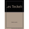 Le Teckel