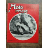 Moto Revue n 1886 18 mai 1968