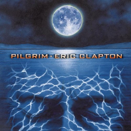 Pilgrim Pilgrim