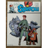 Magazine Spirou n2317 Septembre 1982