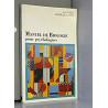 Manuel de biologie pour psychologues
