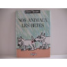 Nos animaux les betes 112897