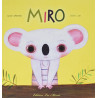 Miro