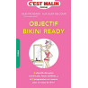 OBJECTIF BIKINI READY