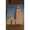 KAIROUAN