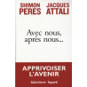Avec nous après nous