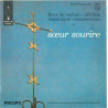 Fleur De Cactus