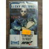 Lucky Peterson Beyond cool Cassette Audio-K7 NEUVE SOUS BLISTER