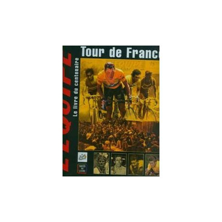 Tour de France Tour de France