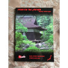 Partir au japon guide pratique