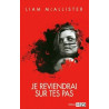 Je reviendrai sur tes pas