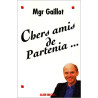 Chers amis de Partenia