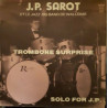 Trombone Surprise