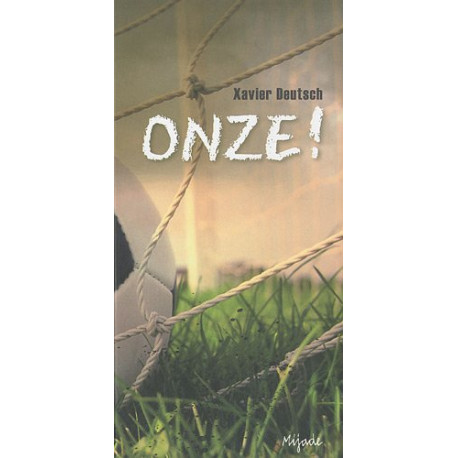 Onze Onze