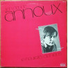10 Nouvelles Chansons