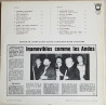 Prestige De La Musique Latino-Américaine
