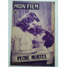 MON FILM 81 3 3