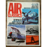 Magazine Air Classics Vol 8 No 2 December